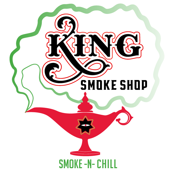 King Smoke Shop